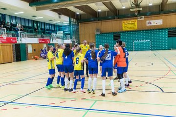Bild 11 - Falko Cup
